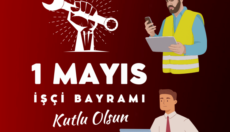1-mayis-isci