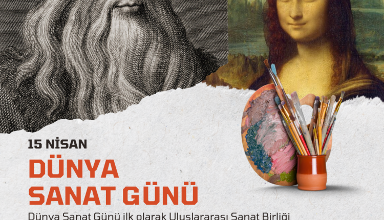 15-nisan-sanat
