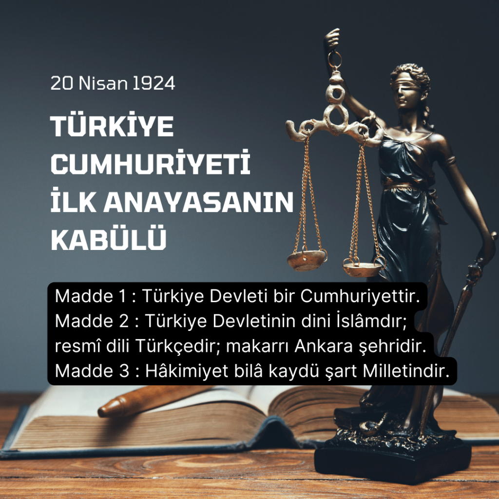 20-nisan-anayasa-1