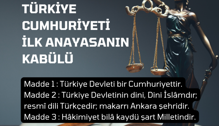 20-nisan-anayasa
