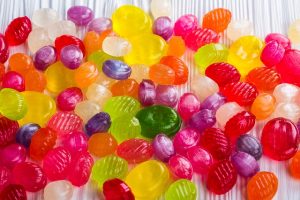 color food caramel color food caramel
