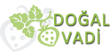 DoğalVadi