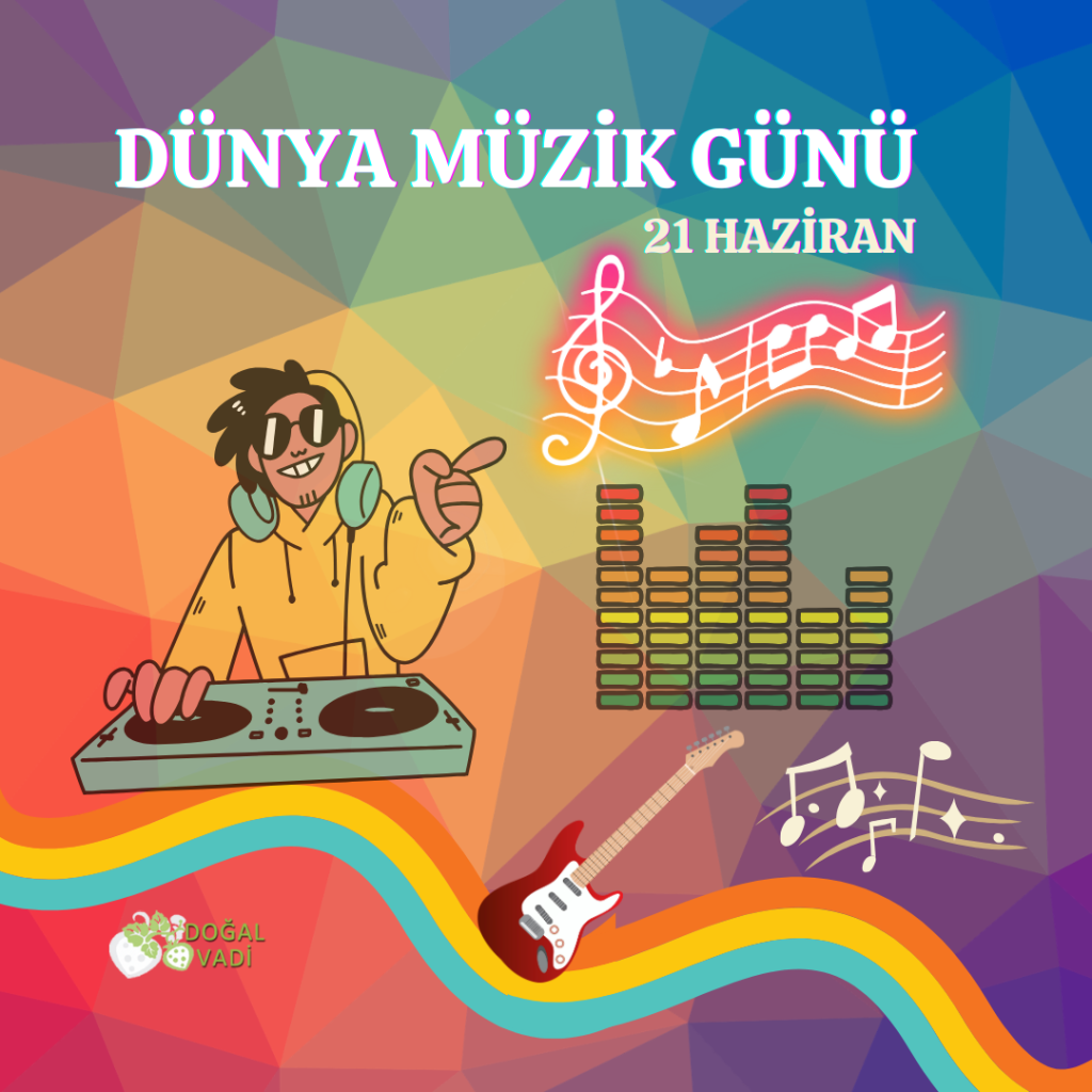 21-haziran-dunya-muzik-gunu