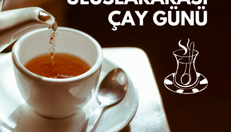 21-mayis-cay-gunu