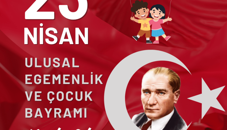 23-nisan-cocuk