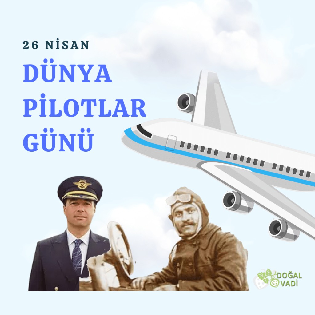 26-nisan-pilot