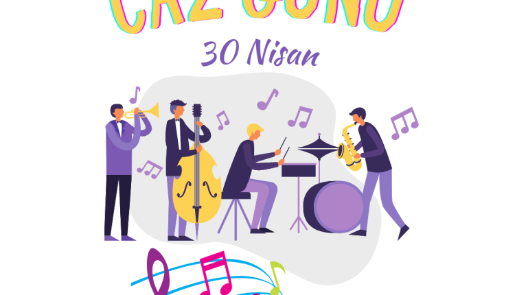 30-nisan-caz