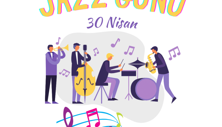 30-nisan-jazz