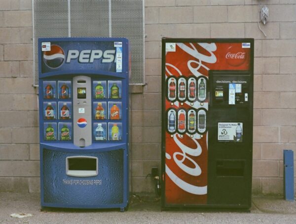 cola-pepsi-otomat cola-pepsi-otomat