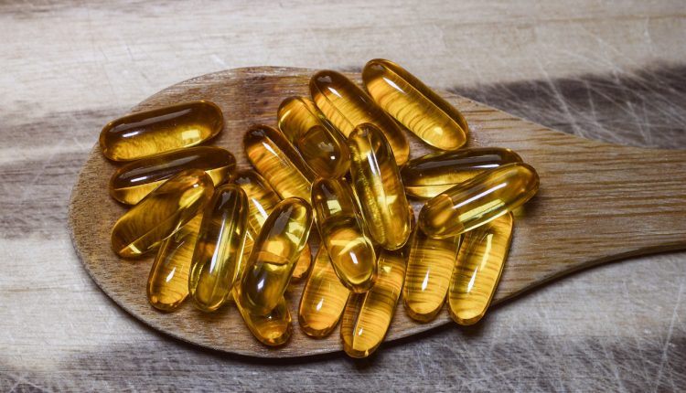 fish-pills-1280