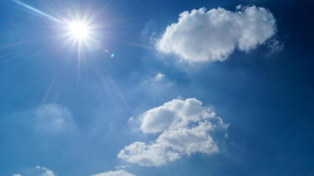 sun-cloud sun-cloud
