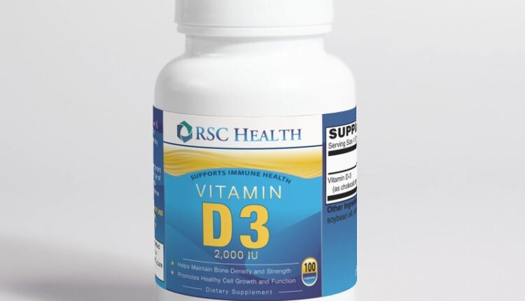 vitamin-d-kapsul